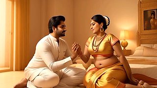 3d sex, assfuck, anime hentai