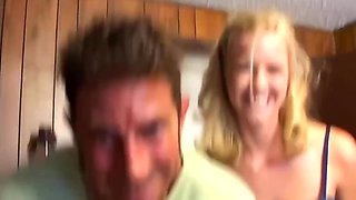 Hannah Harper Vintage Teen Sex