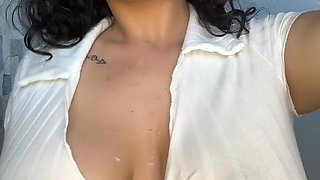 JOI Surprise, Follow My Instructions, and Fill Me with Milk