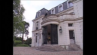 Filthy Fuck Doll Begging for Rough Handling (full Porn Movie)