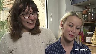 Fast Sex: Big Tits, Teen  Big Ass Porn