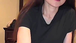 Blowjob Compilation