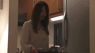 Asian Milf And Per Fection In The Beautiful, Beautiful