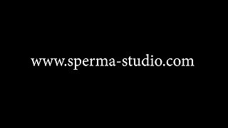 Cum Cum Cum And Creampies For Man Eater Anna - 51009