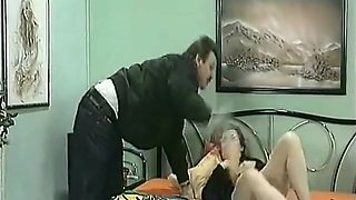 Slave Sex 074