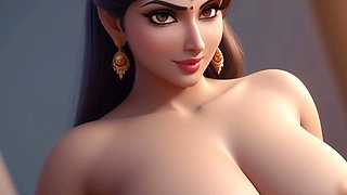 Indian Aunty Indian Aunty Sex Desi Aunty sex indian sex indian bhabhi