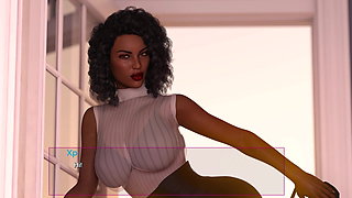 Shut Up And Dance - Before the threesome (32)