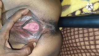 4th Day of Big Boobs Young Indian Hot Stepmother Fuck with Stepson