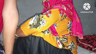 Bhabhi desi, desi india, riding