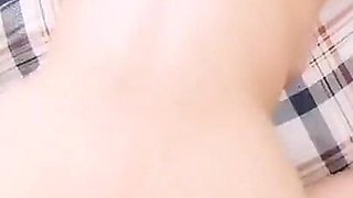 Notmygrandpa - Perv Old Dude Have Busty Teen He Is Wants to Fuck Her Tight Pussy