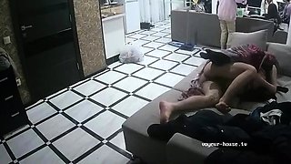 Horny fat arab housewife fingered on amateur hidden cam