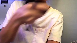 PissPlay - Bruce And Morgan Morgans Toilet Adventures