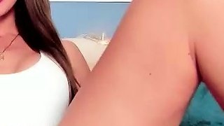 Perfect Pussy Close up milf Selda