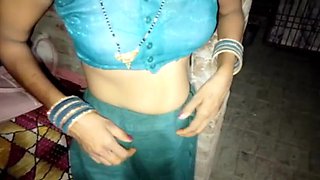 Indian Bhabhi Video