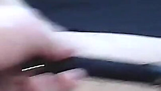 Film - Squirt Training