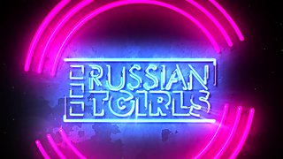 RUSSIAN TGIRLS   Meet Marina