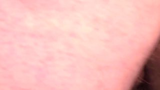 2 Big Curvy BBW Asses for 3 Big Hard Cocks