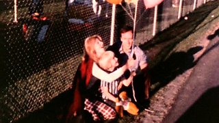 Initiate Upskirt excite Softcore