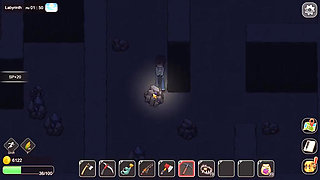 Village Rapsody - Part 19 - Cheating Husband! Horny MILF! by Loveskysan69