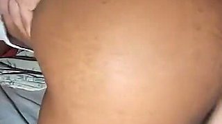 Today I Punished My Beautiful Stepdaughter in the Ass