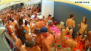 glamourous french swingers club 012