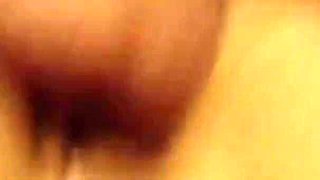 Lucy Lee gorgeous Asian brunette eager for cock