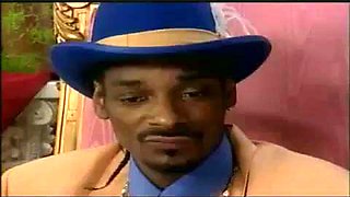 Mr. marcus hip hop foursome ft. Mr Marcus  Monique: Big Tits, Big Ass  Anal Porn