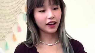 asian japanese teens oriental