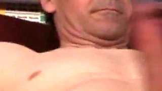 Teen Tits Ally Kay N Girlfriends Suck N Fuck Beauty Cunt!