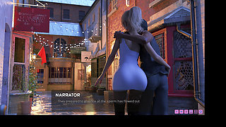 perseverance #1 motel