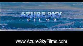 (dsc1-2) Lexi Lore First Dp Anal Fucked Threesome Cumshot