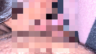 My Sister in Law Just Shared a Bed with Me, Well, He Had an Amazing Fuck in Mid-night