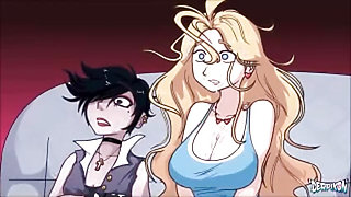3D porn party game sex only mp4