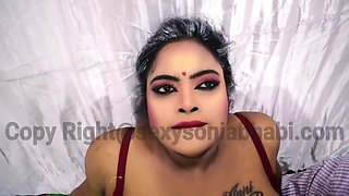Stepmom Fucked By Her Stepson Very Hard
