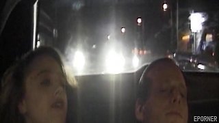 Bitches Got Creamed By Ice Cream Truck Retro Threesome sex