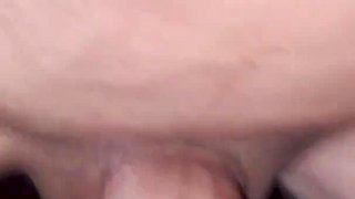 From Turkish Lovers, Intense Pussy Licking and Missionary Fuck - Hermione Cringe