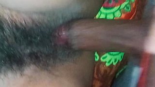 Teen Virgin Girl First Time Sex