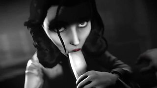 Shag: Doggy, Big Tits  Onlyfans Porn