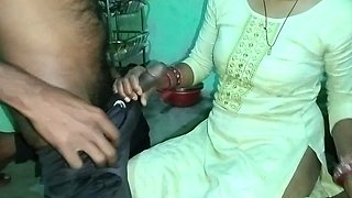 Hardcore Anal Sex Gand Chudai with Aunty