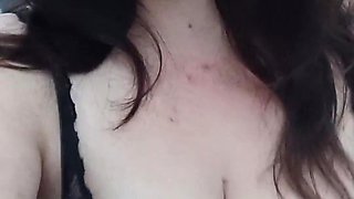 Happy Titty Tuesday!!