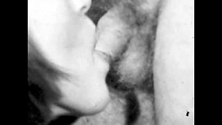 Punished We Take It and Suck It