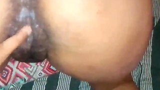 Desi Cute Indian village wife Having Hardcore Sex