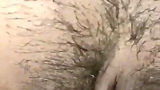 Clean and Cute Pussy
