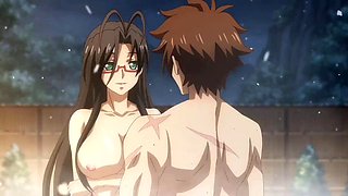Hasegawa Chisato fan service compilation: Big Tits, Amateur  Milf Porn