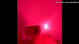 Asian Spa Secret Cam: Teen MILF Blowjob & Doggystyle Action