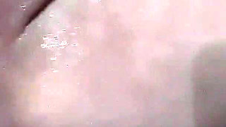 Asshole Fucked by Sex Machine