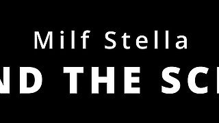 The Science of Shiny Hunters - the Boot Slut E13 - MILF Stella