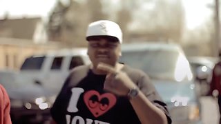 Black Porn Preview.. Ghetto Hood Milfs On It