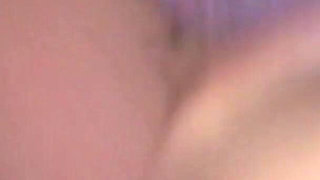 German Woman Having Fun Fucking This Big Dicks Ep 2