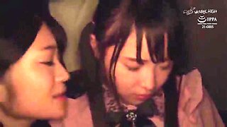 886-youth-with-areare-dtb